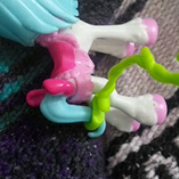 Small vine - Picture 3 of 3